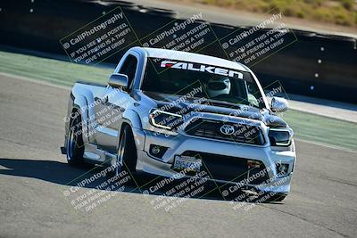 media/Sep-28-2025-Speed Ventures (Sun) [[cf5fbece84]]/Purple group/Turn 1 and 3 Exit/